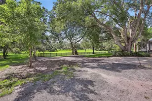 900 E Kicklighter (5 +- Acres) Rd, Lake Helen, FL 32744 - Photo 47
