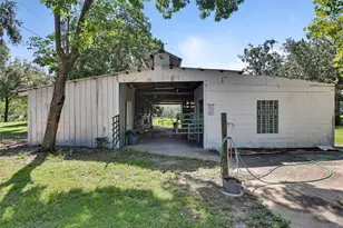 900 E Kicklighter (5 +- Acres) Rd, Lake Helen, FL 32744 - Photo 29
