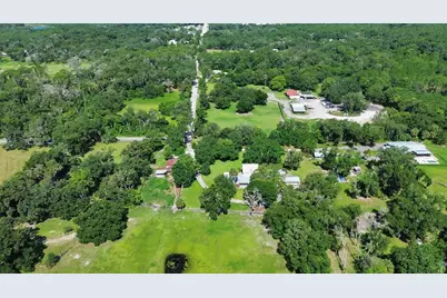 900 E Kicklighter (5 +- Acres) Road, Lake Helen, FL 32744 - Photo 35