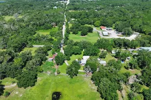 900 E Kicklighter (5 +- Acres) Rd, Lake Helen, FL 32744 - Photo 35