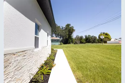 1989 Monterey Drive, Deltona, FL 32738 - Photo 11
