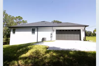 1989 Monterey Drive, Deltona, FL 32738 - Photo 7