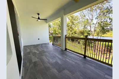 1989 Monterey Drive, Deltona, FL 32738 - Photo 41