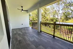 1989 Monterey Dr, Deltona, FL 32738 - Photo 41