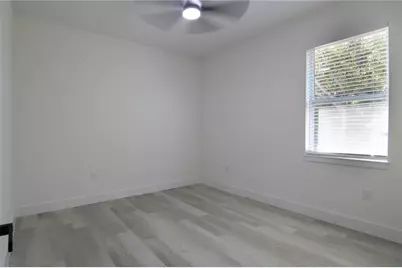 1989 Monterey Drive, Deltona, FL 32738 - Photo 33