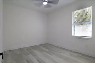 1989 Monterey Dr, Deltona, FL 32738 - Photo 33