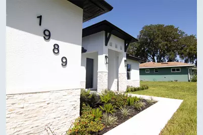 1989 Monterey Drive, Deltona, FL 32738 - Photo 9