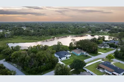 1989 Monterey Drive, Deltona, FL 32738 - Photo 5