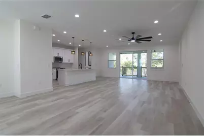 1989 Monterey Drive, Deltona, FL 32738 - Photo 23