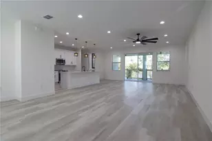 1989 Monterey Dr, Deltona, FL 32738 - Photo 23
