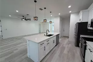 1989 Monterey Dr, Deltona, FL 32738 - Photo 15