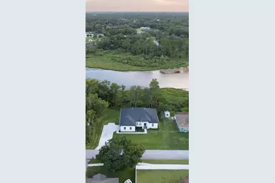 1989 Monterey Drive, Deltona, FL 32738 - Photo 3