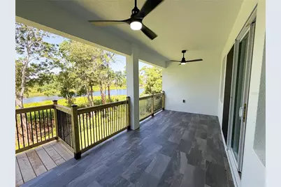 1989 Monterey Drive, Deltona, FL 32738 - Photo 39