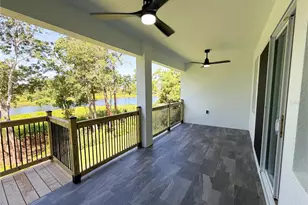 1989 Monterey Dr, Deltona, FL 32738 - Photo 39