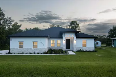 1989 Monterey Drive, Deltona, FL 32738 - Photo 13
