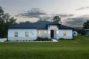 1989 Monterey Dr, Deltona, FL 32738 - Photo 13