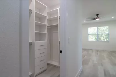 1989 Monterey Drive, Deltona, FL 32738 - Photo 27