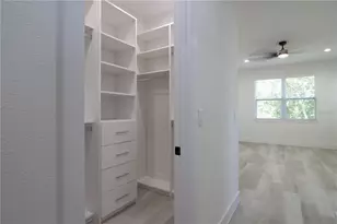1989 Monterey Dr, Deltona, FL 32738 - Photo 27