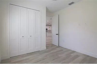 1989 Monterey Drive, Deltona, FL 32738 - Photo 37