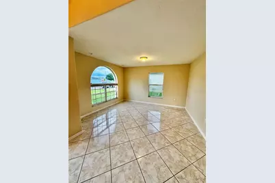 803 Wakefield Way, Kissimmee, FL 34758 - Photo 3