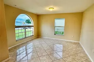 803 Wakefield Way, Kissimmee, FL 34758 - Photo 3