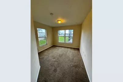 803 Wakefield Way, Kissimmee, FL 34758 - Photo 15