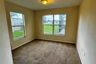 803 Wakefield Way, Kissimmee, FL 34758 - Photo 15