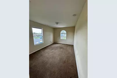 803 Wakefield Way, Kissimmee, FL 34758 - Photo 31