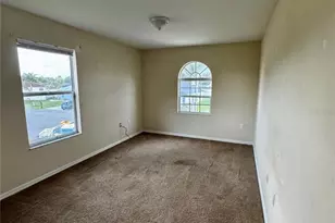803 Wakefield Way, Kissimmee, FL 34758 - Photo 31