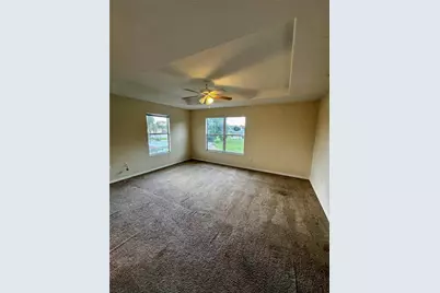 803 Wakefield Way, Kissimmee, FL 34758 - Photo 19