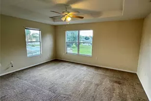803 Wakefield Way, Kissimmee, FL 34758 - Photo 19