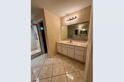 803 Wakefield Way, Kissimmee, FL 34758 - Photo 21