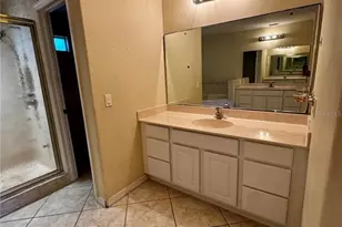 803 Wakefield Way, Kissimmee, FL 34758 - Photo 21