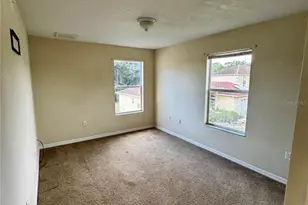 803 Wakefield Way, Kissimmee, FL 34758 - Photo 33