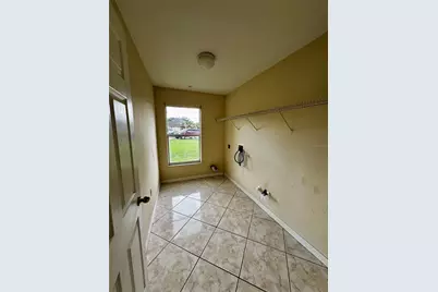 803 Wakefield Way, Kissimmee, FL 34758 - Photo 11