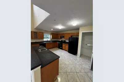 803 Wakefield Way, Kissimmee, FL 34758 - Photo 9