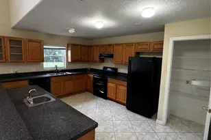 803 Wakefield Way, Kissimmee, FL 34758 - Photo 9