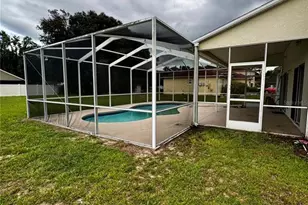 803 Wakefield Way, Kissimmee, FL 34758 - Photo 37