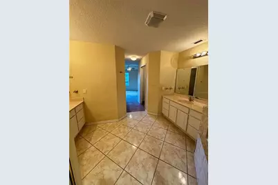 803 Wakefield Way, Kissimmee, FL 34758 - Photo 25