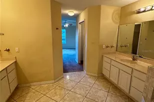 803 Wakefield Way, Kissimmee, FL 34758 - Photo 25