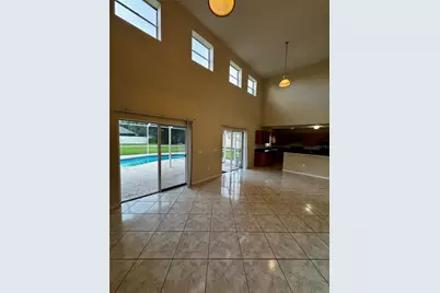 803 Wakefield Way, Kissimmee, FL 34758 - Photo 7