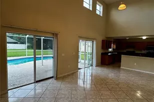 803 Wakefield Way, Kissimmee, FL 34758 - Photo 7