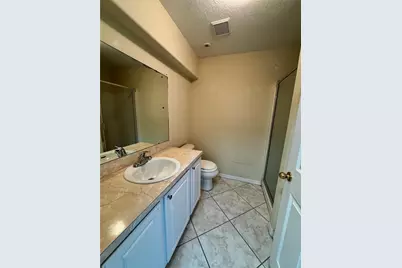 803 Wakefield Way, Kissimmee, FL 34758 - Photo 13