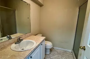 803 Wakefield Way, Kissimmee, FL 34758 - Photo 13