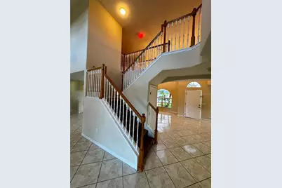 803 Wakefield Way, Kissimmee, FL 34758 - Photo 17