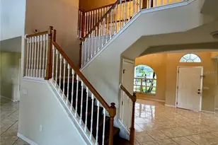 803 Wakefield Way, Kissimmee, FL 34758 - Photo 17