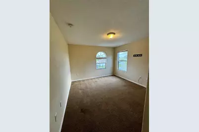 803 Wakefield Way, Kissimmee, FL 34758 - Photo 29