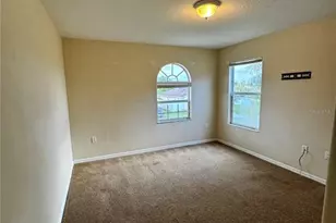 803 Wakefield Way, Kissimmee, FL 34758 - Photo 29