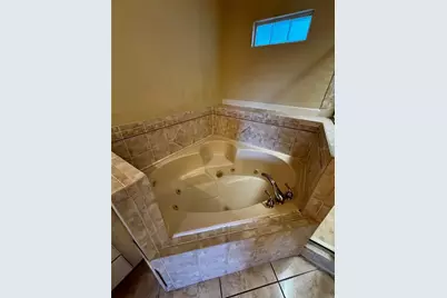 803 Wakefield Way, Kissimmee, FL 34758 - Photo 23