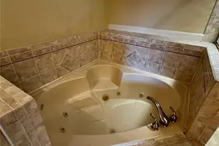 803 Wakefield Way, Kissimmee, FL 34758 - Photo 23